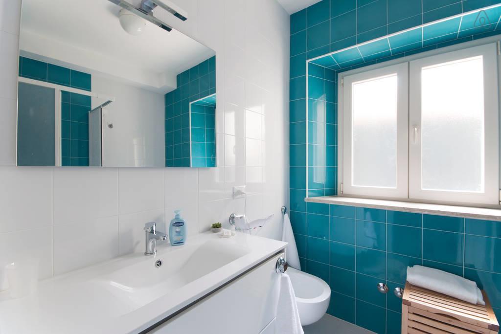 B&B Porta Della Sicilia Messina Ngoại thất bức ảnh